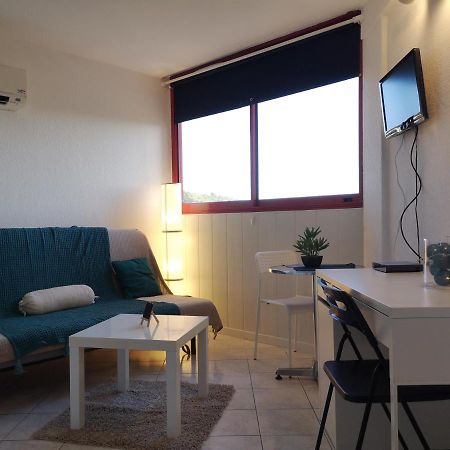 Studio A 15 Minutes Des Plages La Valette-du-Var Ngoại thất bức ảnh